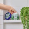 Dr Teal's Exfoliate & Renew Eucalyptus & Spearmint Epsom Salt