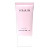 LEPOREM Sunscreen Tone Up Azelaic Acid Tone Up Cream Sunscreen