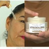 Nuestra Tierra Cosmetica Kit Lifting Facial, Suero Reafirmante, Crema Facial,