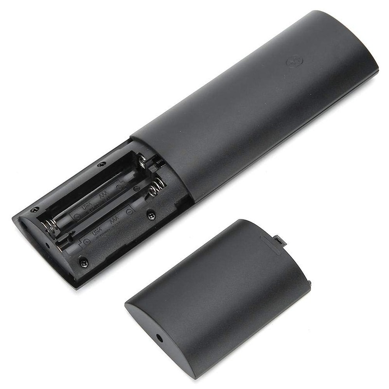 Bluetooth Voice Remote Control for MI Box 3, Replacement Remote