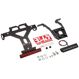 Yoshimura 599-238-0000 Ninja ZX-25R (21-24) Ninja ZX-4R SE/RR (23) YOSHIMURA Fenderless Kit