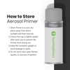 TouchUpDirect High Performance Primer Aerosol Spray Can