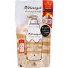Beauty Experience Honey Che Creamy Honey Treatment Refill 13.5 fl oz (400 ml)