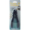 Beadsmith 1-Step Looper Pliers Create Eye Pins, Bend and Trim Wire - 1.5mm Loops by Beadsmith