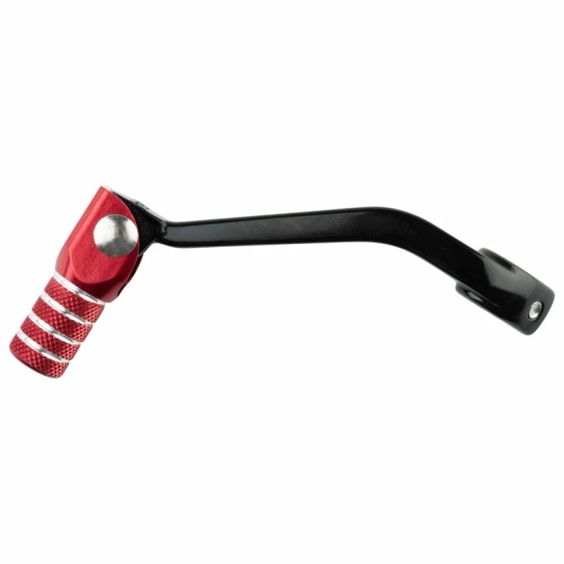 Tusk Folding Shift Lever Shifter CRF150F 03-17 CRF230F 03-19 CRF