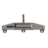 Fleischmann 6444 – Professional Track – Drive for Decoupling Track