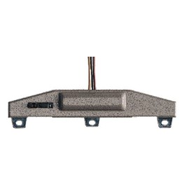 Fleischmann 6444 – Professional Track – Drive for Decoupling Track 6114