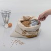 Westmark Baking / Weighing / Filling Scoop