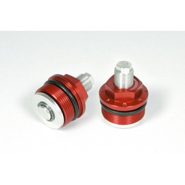 SP Takegawa RD CBR250R 06-06-0008 Initial Adjuster