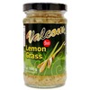 Valcome Lemongrass 100g