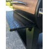 Pit Boss PBR Products Folding Shelf for Pit Boss Austin