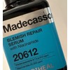 Mediheal Madecassoside Trace Repair Serum 40ml / 메디힐 마데카소사이드 흔적 리페어 세럼 40ml