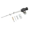 Motorcycle Clutch Brake Pump Smooth Operation Aluminium Alloy Clutch Master