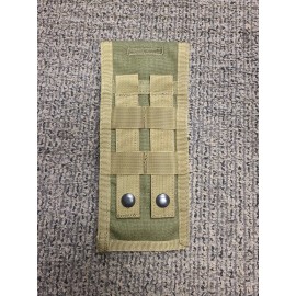 BLACKHAWK! BLACKHAWK S.T.R.I.KE. UNIVERSAL PISTOL HOLSTER POUCH or MAG POUCH