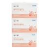 Atomy Inner Collagen 14 bottles (3) / 애터미 이너 콜라겐