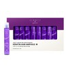 Jigott - Signature Professional Keratin Hair Ampoule13ml/0.43FL.OZ *10 EACH, Contains