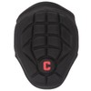 Cienfy Batter's Elbow Guard Baseball Softball Elbow Pad Forearm Guard