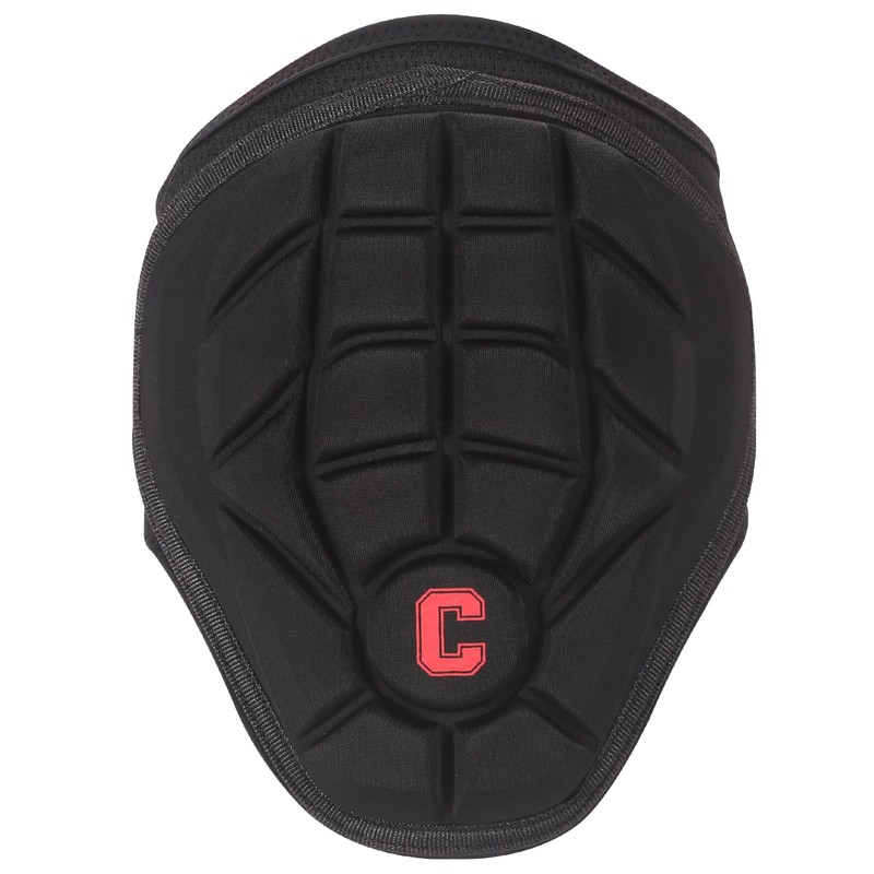 Cienfy Batter's Elbow Guard Baseball Softball Elbow Pad Forearm Guard