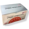 Korea Eundan Vitamin C 1000 x 600 tablets / 고려은단