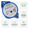 Watflow DN20 Water Meter 3/4" NPT, ISO4064 Certification Cubic Water