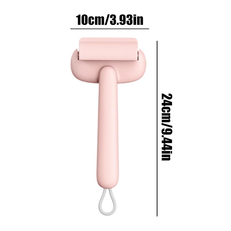 Dog Combs for Grooming Matting - Deshedder Brush | Dematting