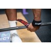 Beast Gear Weight Lifting Straps - Professional, Padded Gym Wrist