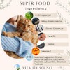 Super Food Supplement for Dogs - Increase Necessary Vitamin Intake