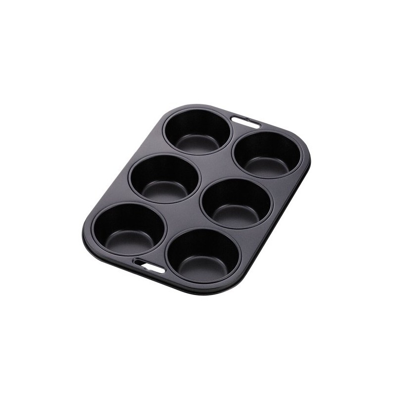 Pearl Metal Muffin Tin