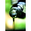 La Perfumm Aceite Mineral Con Aroma Puro Grado Cosmético 500