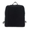 Picard Bali Backpack 28.5 cm Black, black