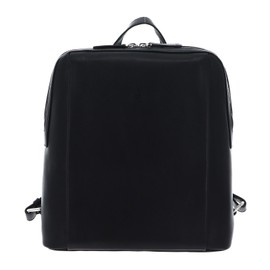 Picard Bali Backpack 28.5 cm Black, black