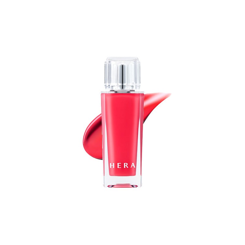 HERA Sensual Fitting Glow Tint - 304 Sequence