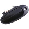Dorman 77602 Front Driver Side Exterior Door Handle Compatible with