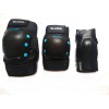 Equipo De Protección Profesional Bici, Skate, Patines Blazer