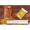 Rani Golden Raisins 7oz (200g) ~ All Natural | Gluten