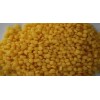 Cera De Candelilla En Pellets 250 Gramos