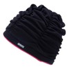 arena Swim Cap Unisex Textile Cap (for Walking) One Size