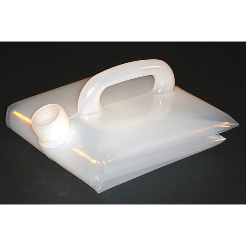 Save (Save) Water Tank