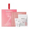 BIODANCE 7 Day Glow Up Kit: Collagen Gift Set for