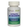 Citrato De Magnesio Y Citrato De Potasio Rápida Absorción