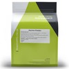 Glycine Powder 250g | Pure L-Glycine | Vegan Friendly, GMO