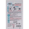 Car Air Freshener Clip Type, Bergamot & Squash, Set of