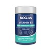 Bioglan Vitamin B3 High Strength 1000mg Tab X 60