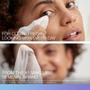 Neutrogena Day & Night Facial Cleansing Wipes, Makeup Remover Face