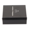 Ethernet Splitter RJ45 1 In 2 Out Gigabit Internet Splitter