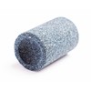 Pack of 4 Brand Sharpening Stones THOR-Darts, Sandstone Sharpening Stones