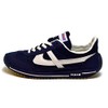 Panam Tenis para Dama