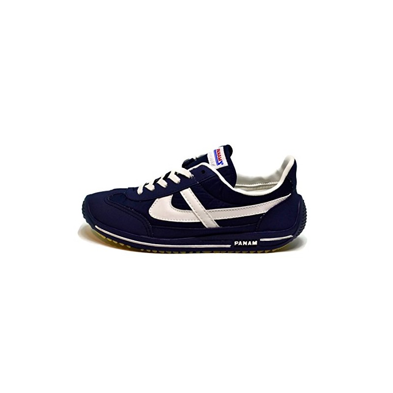 Panam Tenis para Dama