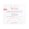 Eau Thermale Avene Rich Revitalizing Nourishing Cream Ultra Face Moisturizer