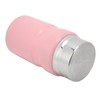 26oz 750ml Insulated Food Container Stainless Steel Thermal Lunch Snack